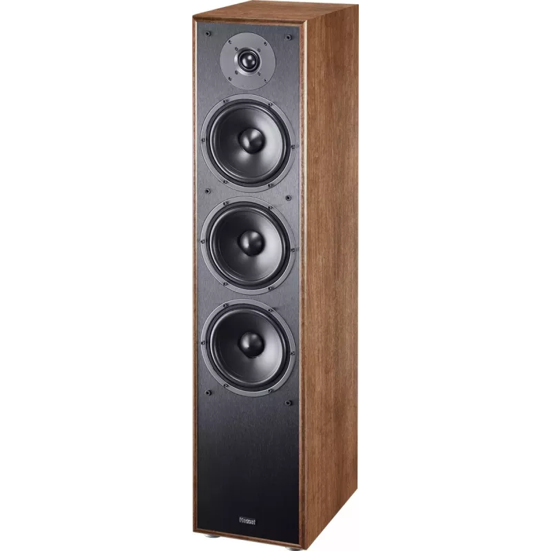 3-way Speaker Magnat Monitor S70 190 W