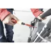 Torque screwdriver set Wiha 36791