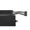 Battery Green Cell LE168 Lenovo ThinkPad L480 L490 L580 L590 L14 L15 Gen 1 Gen 2