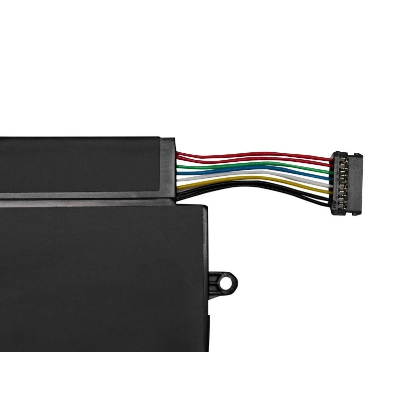 Battery Green Cell LE168 Lenovo ThinkPad L480 L490 L580 L590 L14 L15 Gen 1 Gen 2