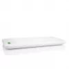 Medisana LT 460 daylight lamp