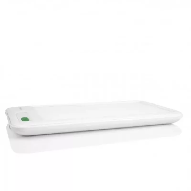 Medisana LT 460 daylight lamp