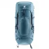 Backpack Deuter Aircontact Lite 40 + 10 Expanded volume 10 L