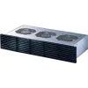 Schroff 10713537 Server