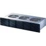 Schroff 10713537 Server