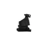 Holder Honeywell 8680I505LHSGH