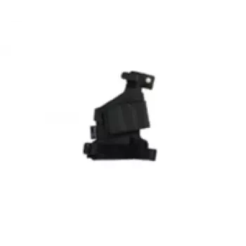 Holder Honeywell 8680I505LHSGH