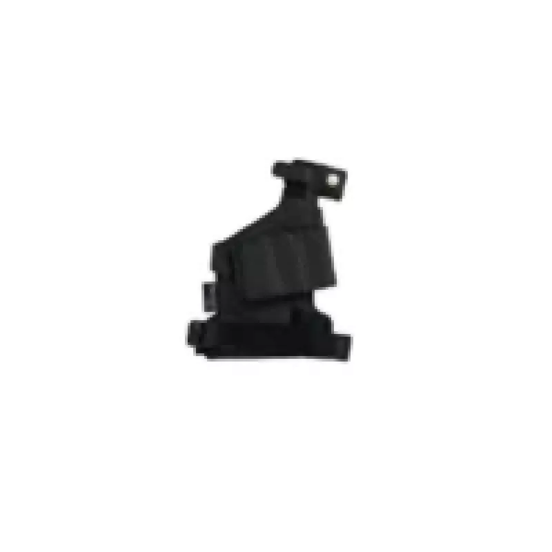 Holder Honeywell 8680I505LHSGH