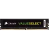 Corsair CMV16GX4M1A2133C15 Memory Module