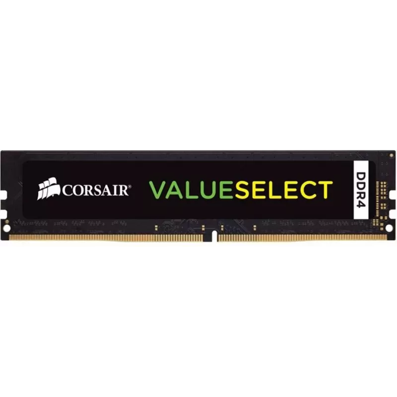 Corsair CMV16GX4M1A2133C15 Memory Module