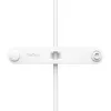 USB Cable Belkin BoostCharge Pro 1.5m USB C USB C/Lightning White