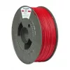 The Filament · PETG · TECHNICAL RED · 1.75mm · 1kg