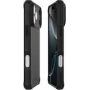 Mobilis SPECTRUM_R Case f. iPhone 17 Pro Soft bag (066098)