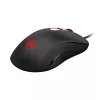 Mouse REDRAGON M703 USB Type-A Right-hand