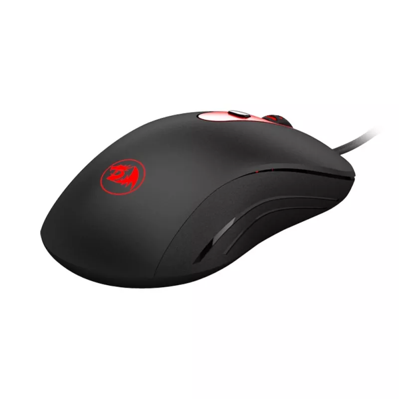 Mouse REDRAGON M703 USB Type-A Right-hand