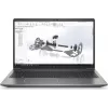 Laptop HP Zbook Power 15 G8 / i7 / RAM 64 GB / SSD Drive / 15,6″ FHD (Refurbished)