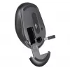 Wireless mouse DEFENDER AURIS MB-027 interface