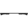 Wall-mount loudspeaker KLIPSCH Flexus CORE 200/300 PRO WALL MOUNT
