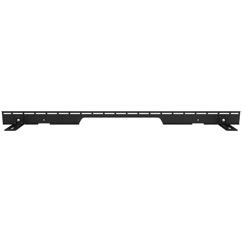 Wall-mount loudspeaker KLIPSCH Flexus CORE 200/300 PRO WALL MOUNT