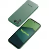 Smartphone Fairphone 5 6.46 inch 128 GB Green