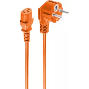 Shiverpeaks BS09-05047 Connectivity Accessory