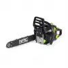 Chain saw chain Green Cell NAC SAW CHAIN BENZ. CST45-40-01AC-V