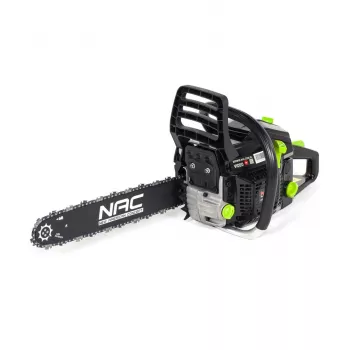 Chain saw chain Green Cell NAC SAW CHAIN BENZ. CST45-40-01AC-V