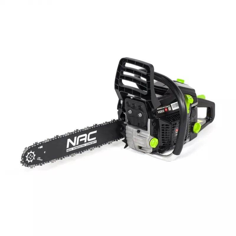 Chain saw chain Green Cell NAC SAW CHAIN BENZ. CST45-40-01AC-V