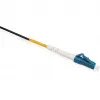 DIGITUS Vorkonfektionierte Fibre Optic Universal Breakout Cable, Singlemode OS2, 8 Fibres, LC/UPC - LC/UPC