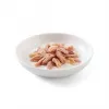 SCHESIR in jelly Tuna with salmon - wet cat food - 50 g