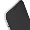 Apple iPhone 13 Pro Max 128GB Starlight (REMADE by 2Bnew) 2Y Remade / Refurbished