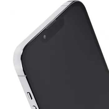 Apple iPhone 13 Pro Max 128GB Starlight (REMADE by 2Bnew) 2Y Remade / Refurbished