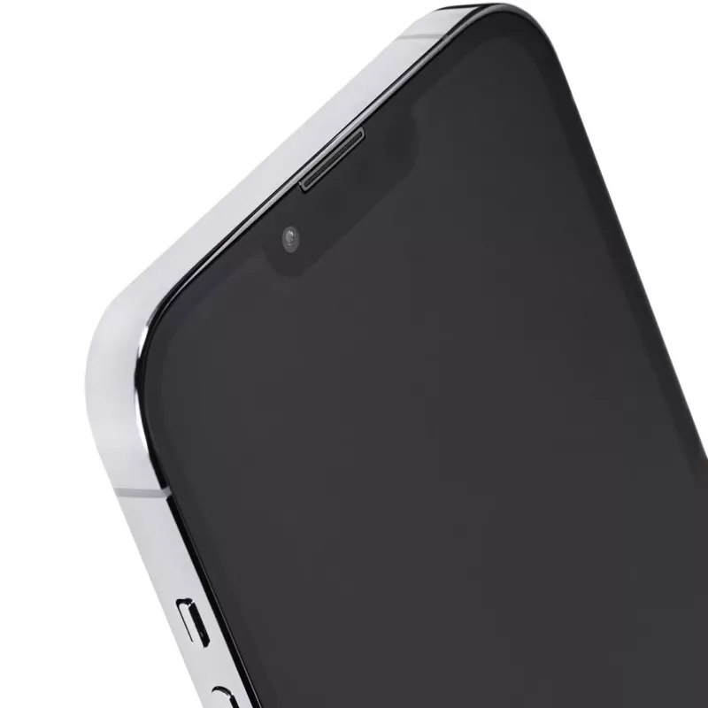 Apple iPhone 13 Pro Max 128GB Starlight (REMADE by 2Bnew) 2Y Remade / Refurbished