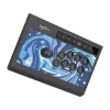 Arcade Stick PXN PXN-008 — USB wired joystick controller for PC and consoles
