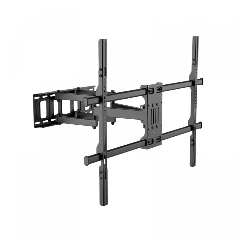 TV mount TB TB-854 for TVs up to 100 in, max 65 kg, VESA 800×600