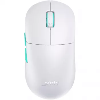 Gaming mouse CHERRY XTRFY M8