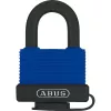 Abus Security-center 70IB/50 VS Product Black