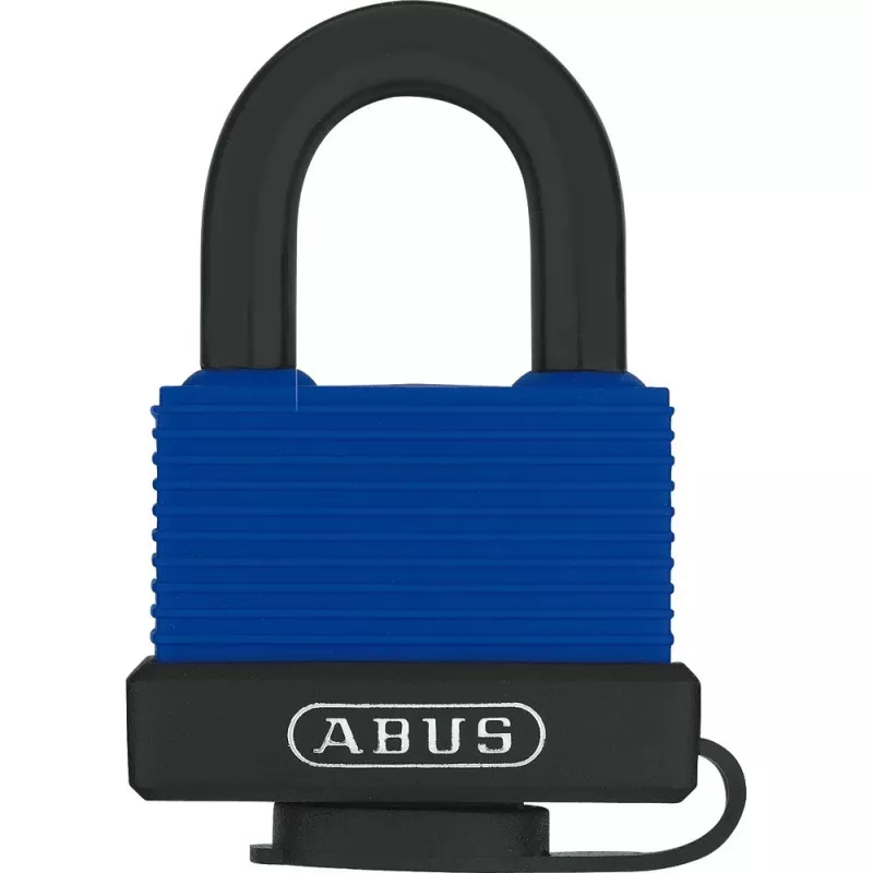 Abus Security-center 70IB/50 VS Product Black