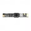 Camera DeLOCK USB 2.0 IMX179QQH5-C 5MP Sony Starvis 80° V51 Fix Focus
