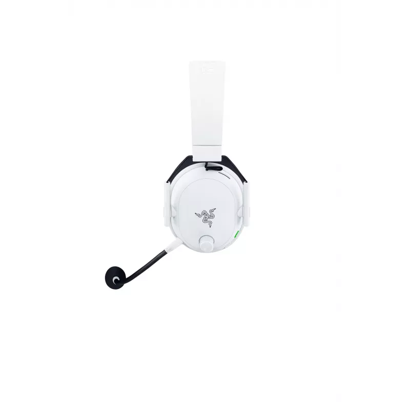 Headset Razer BlackShark V3
