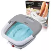 Foot Massager Camry CR 2174