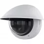 Dome IP security camera AXIS 02814-001 Outdoor Wall 1080p 1/2.8 inch CMOS 100° H-angle 360° rotation