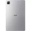 Acer ICONIA Tab A11 A11-11 - Tablet - Android 14 - 64 GB eMMC - 27.9 cm (11inch)