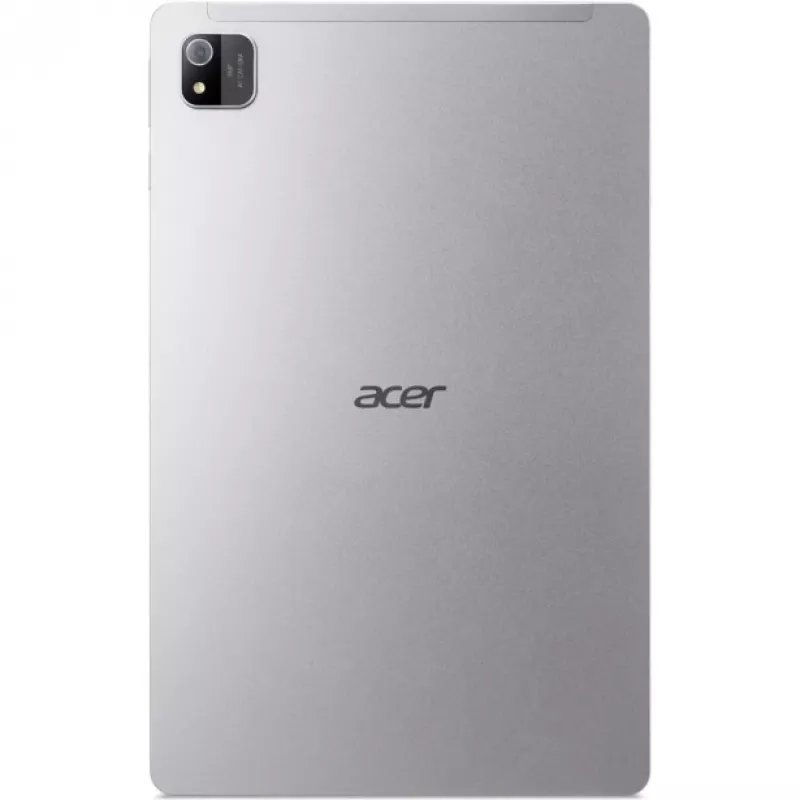 Acer ICONIA Tab A11 A11-11 - Tablet - Android 14 - 64 GB eMMC - 27.9 cm (11inch)