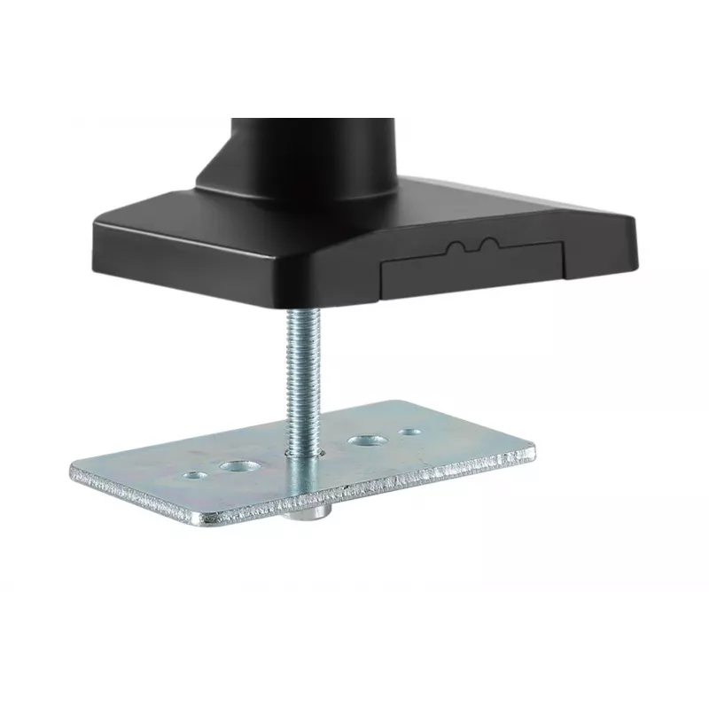 Dual Monitor Mount Digitus DA-90427