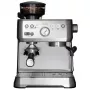 Solis Grind & Infuse Perfetta Semi-auto Espresso machine 2.6 L