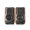 Loudspeaker Edifier S1000MKII 120 W