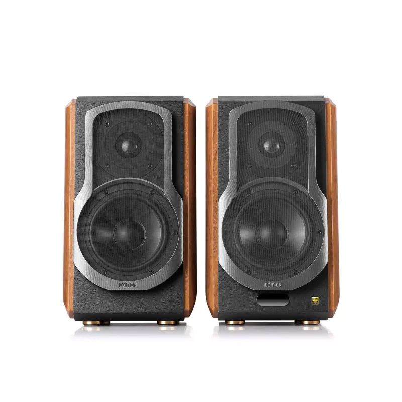 Loudspeaker Edifier S1000MKII 120 W