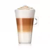 Nescafe Dolce Gusto Caramel Latte Macchiato Coffee, 16 capsules