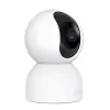 Xiaomi Smart Camera C400 Spherical IP security camera Indoor 2560 x 1440 pixels Ceiling/Wall/Desk